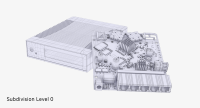 MikroTik RB951G-2HnD