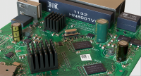 MikroTik RB951G-2HnD