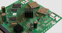 MikroTik RB951G-2HnD
