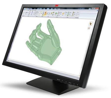 pic778806.jpg