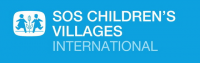 SOS CHILDREN’S VILLAGES