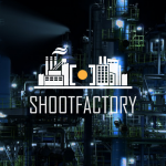 Фотостудия "Shootfactory"
