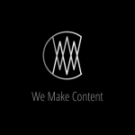 Креативное бюро "We Make Content"