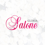 Салон "Gloria"