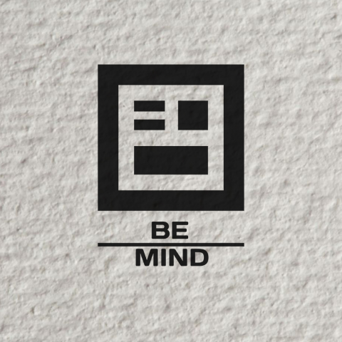 BeMind