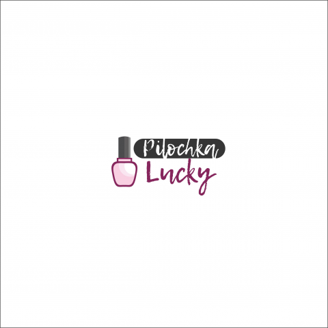 Pilochka Lucky