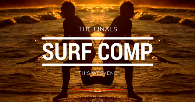 Реклама в Facebook