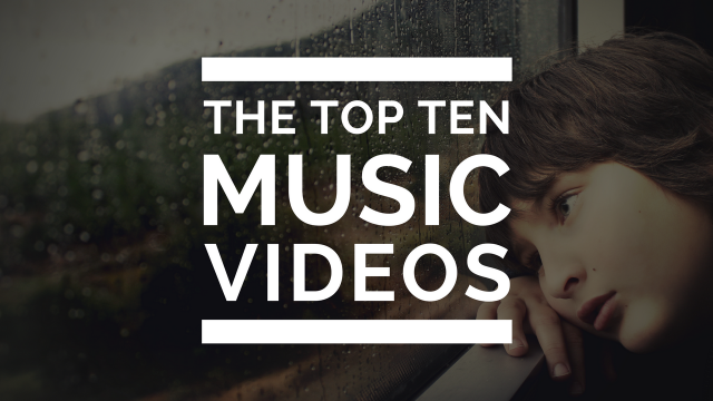 Миниатюра YouTube