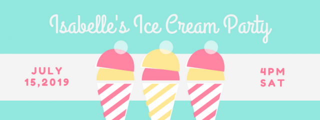 Обложка мероприятия в Facebook