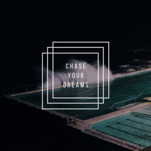 Пост для Instagram