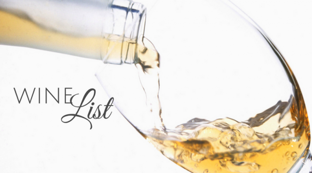 Приложение Facebook