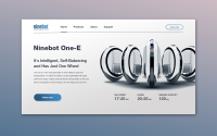 Ninebot