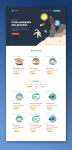 Courses