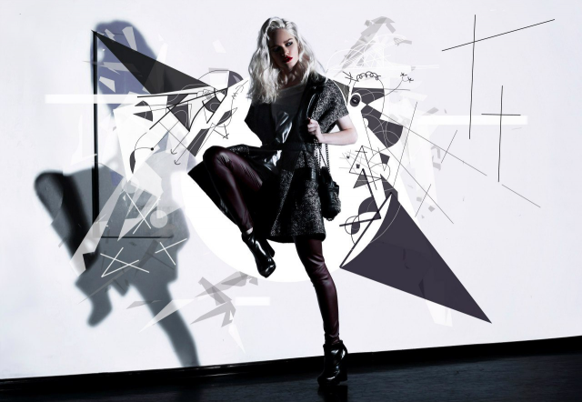 Бутик Street Hunter