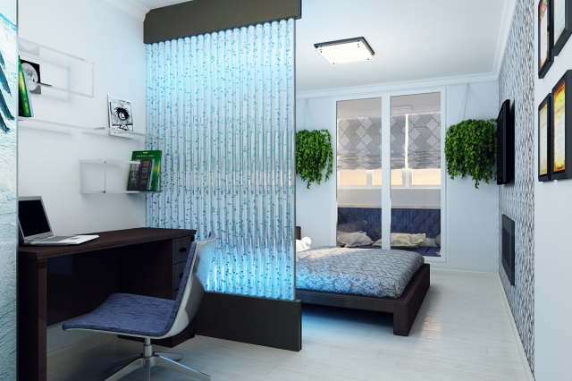 Работа 3193391