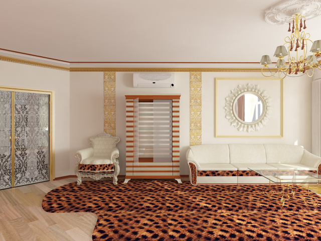 Работа 3193390