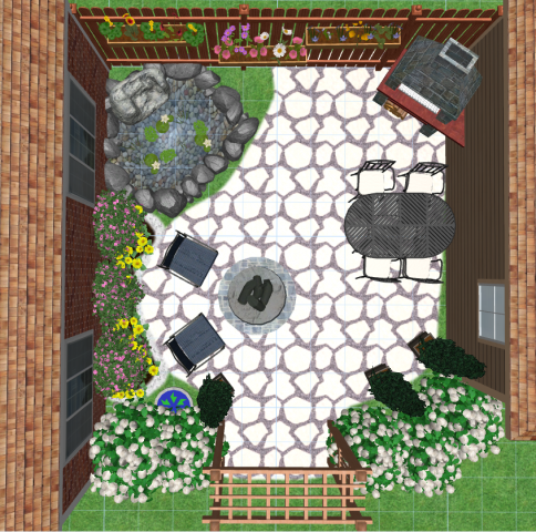 Работа 3193385