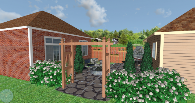 Работа 3193384