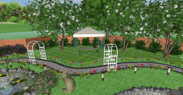 Работа 3193382