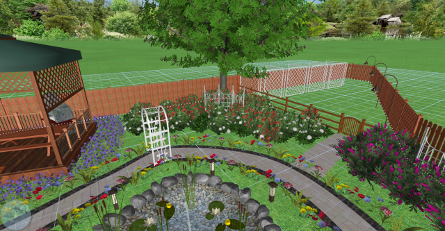 Работа 3193381