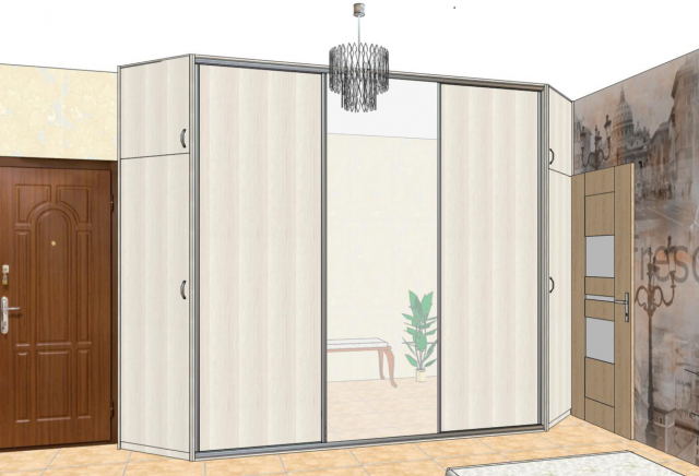 Работа 3193388