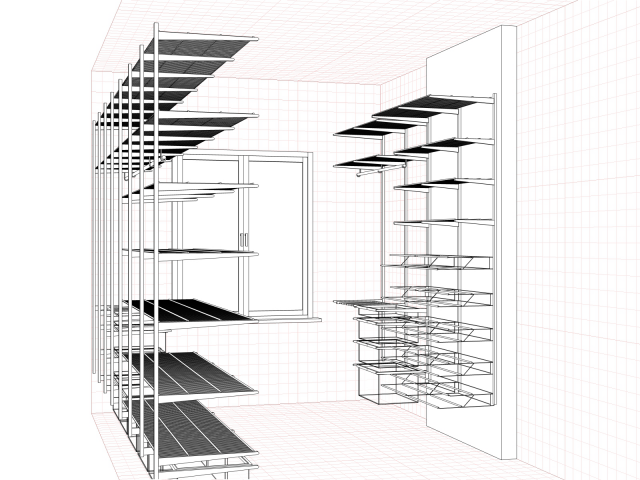 Работа 3193387