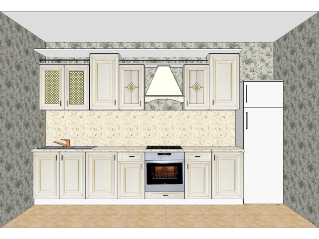 Работа 3193386