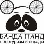 Работа 2890446