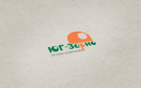 Работа 2890443