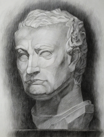 Работа 3191358