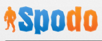 spodo.ru Поисковый аудит сайта