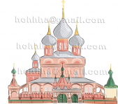 Работа 2826885