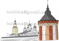 Работа 2804711
