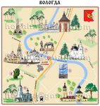 Работа 2795623