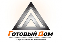 Работа 2826927