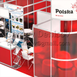 Работа 2100789