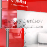 Работа 2100779