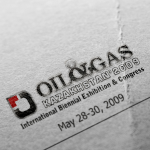 Работа 2100756