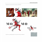 MO-MO