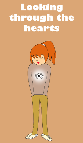 vector_picture