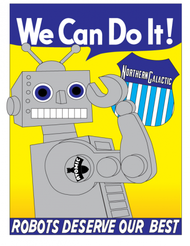 vector_poster