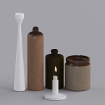 Работа 2760377