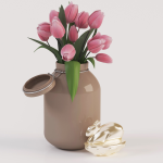 Работа 2760375