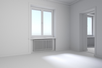 Работа 2718721