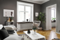 Работа 2656369