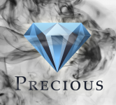 Precious Vape Shop