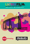 SanDiego LatinoFilm Fest