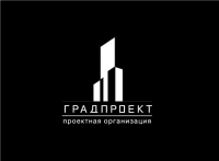 Градпроект