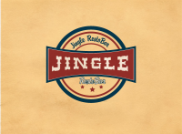 Jingle Bar