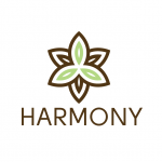 harmony